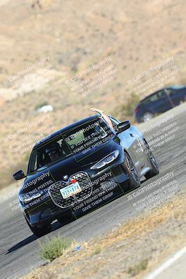 media/Oct-28-2023-Speed Ventures (Sat) [[421672819b]]/4-SR20/session 3 skid pad/